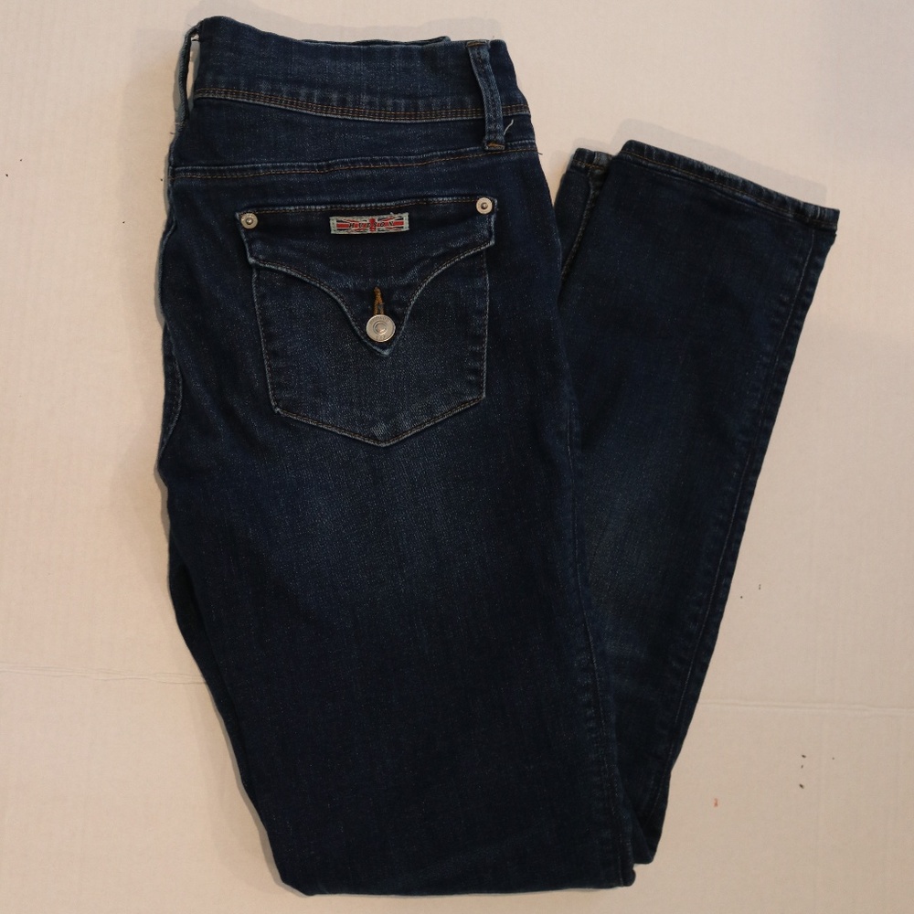 Hudson Jeans - Size 29